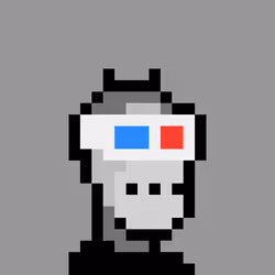 81297743270424649076345477898781583491440853376242145420834943162774789816365