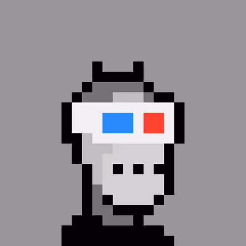 Item #81297743270424649076345477898781583491440853376242145420834943162774789816365 Media