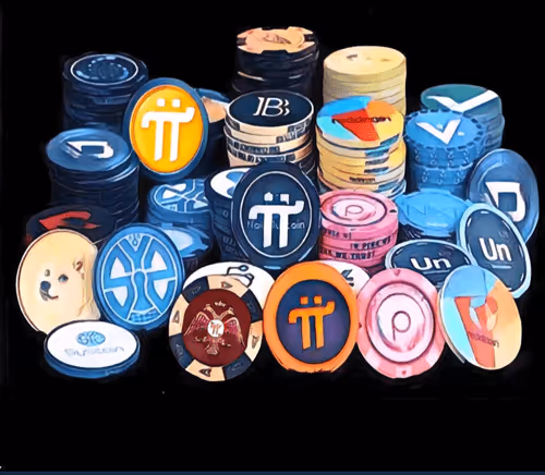 Item #63465259600371401764447365018164001825754237866018535949666571295152047915009 Media