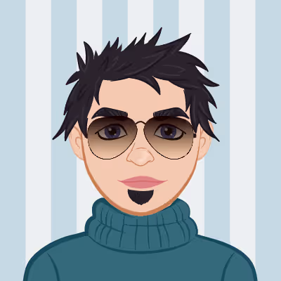 Item #110530355238502919821774615791732555410369643904443880199860556041767861878785 Media