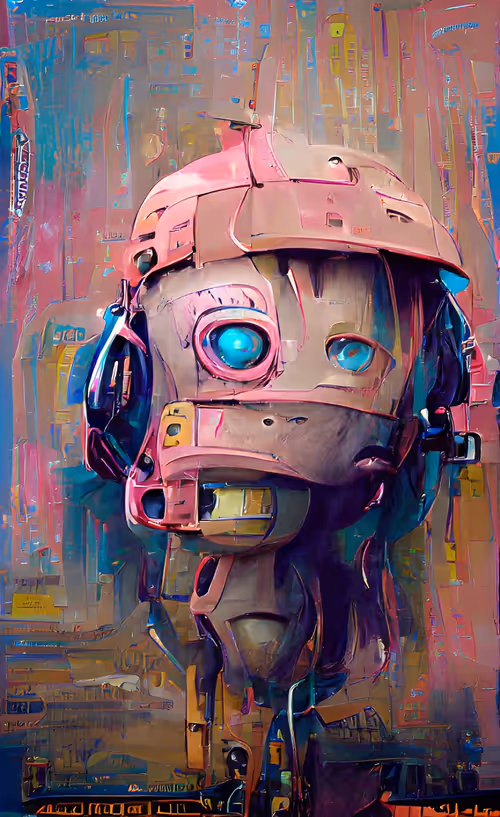 Item #44678538598497264450482967920087277717759594416191835417367405211619413721089 Media