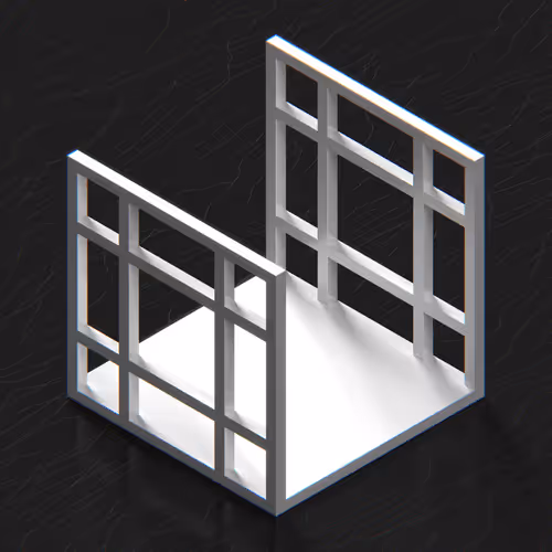 Item #30841753435355620921702128485905037182330107864883904652323063010563480092673 Media