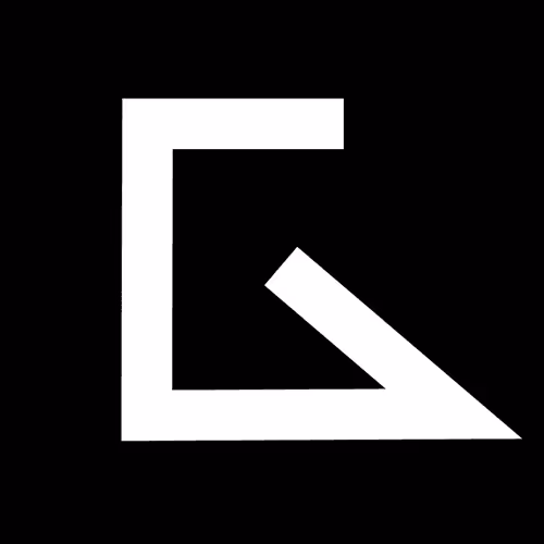 Item #63004767736391948515313044380767551618996462194161142874841840741941254291606 Media