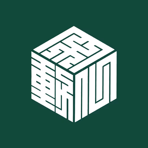 Item #109064586215229223512717303256019985644197144817724676119596829142269516840963 Media