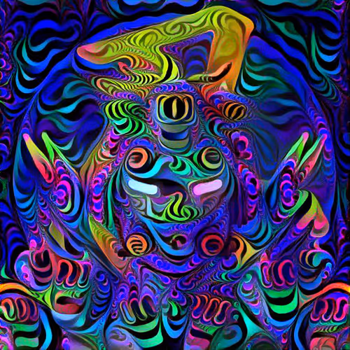 Item #95740147074768354065600127110165207102733536240300669885773548271212588695557 Media