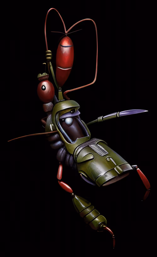 Item #79787343889813582877510155558909016850160649261811296348419943788998622707713 Media