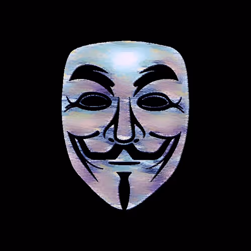 Item #56280443887045416510546590273033822660609516189094901083618642970522685538305 Media