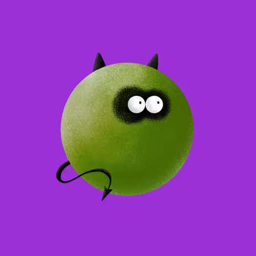 Item #87107697059418910908073656907257706315478124366132050418034470330519963828226 Media