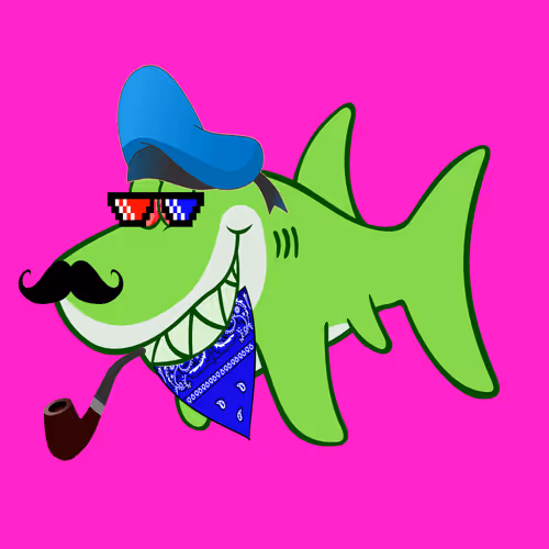 Item #15962878923944119236381571236698254368589948612749633894611327561664399671297 Media