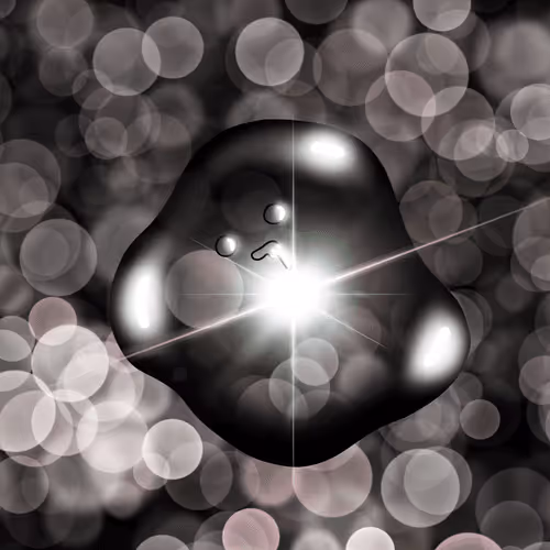 Item #22951315244590077534721518465522633033524406985274716294601558321849109053441 Media