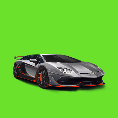 Item #47850394042865351389941325430345117482662865110918750901367459208434504695809 Media