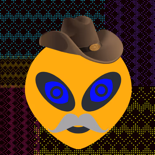 Item #107504792793463312054622840789688459989726782456553158266204840398882617688065 Media