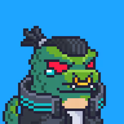 40870138863484681916897165028616324248953501258621168193490320232820980580353