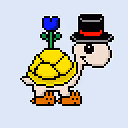 46839750109829330212001763895308463057383356853077667088275207512664091656193