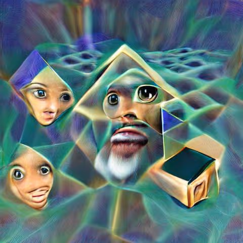 Item #65153916298700067522083748554750574777242795921079823153433125168083248349185 Media