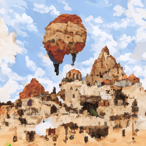 14482437414040192761155228146931999679134788008084083813912047849192715976705