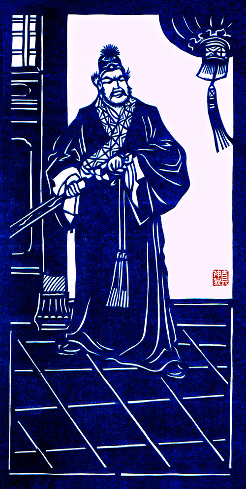 Item #12487784663316112872991520985674897236448498557666379661479521795850826153985 Media