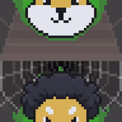 63313057381602991882420076386805618935829661494111684517451525197574176768001