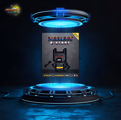 Item #84725176853897256343489521615506783423072241741502862082532475027774658052097 Media