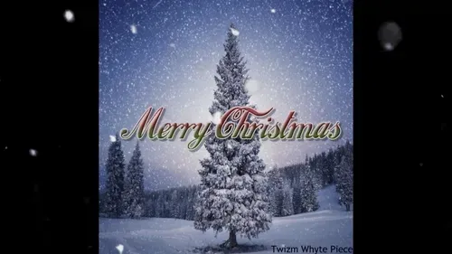 Item #84202308867175555959693668127882198506040119548394547481260005823767897964569 Media