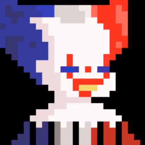 Item #102570897477894322460150680205721605001742311376363508847798703501985875755009 Media