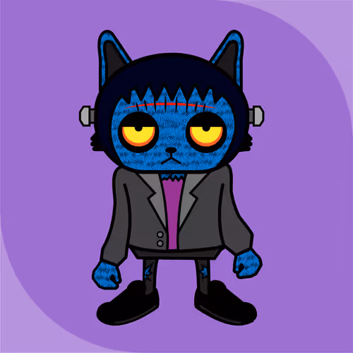 91775231190457100451394316528478762491369097367972415504131046777478505824257