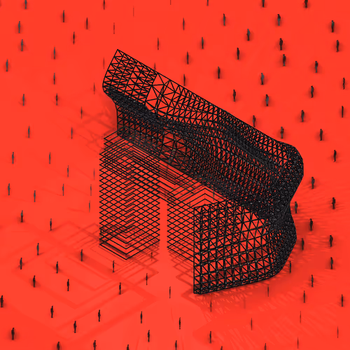 Item #42142026581163536747124882078869542893744721477583195853146707114492866592769 Media