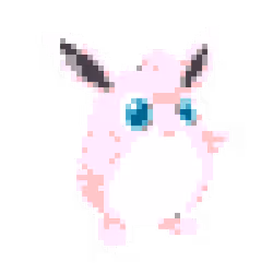 79715806535832184777121594862046856569966024864978841769081258432554774560769