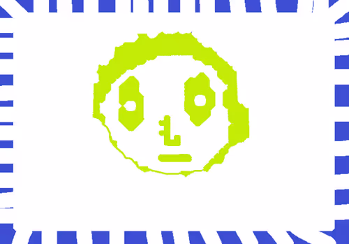 Item #31090689810203076189805931835598835085022997308924400222539352378494005805057 Media