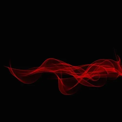 Item #65566000358404370780323819220112034083013972535169585834825609379428085792769 Media