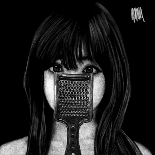 Item #77614511146470264358960422071308590595865824285225743465306557003902362845185 Media