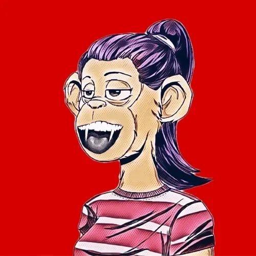 Item #93281219340133251883774964921416314219415380553636306157757163622454590964712 Media