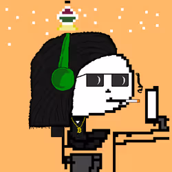 49646980204835210721503455715212645018419950176700696272908304950227080577025