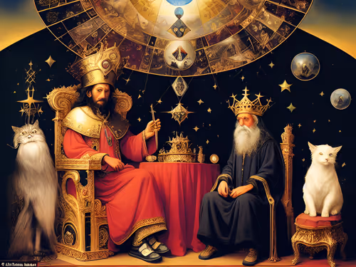 Item #25651698935710961226837850938597968367268928746943114584546370812660137590785 Media