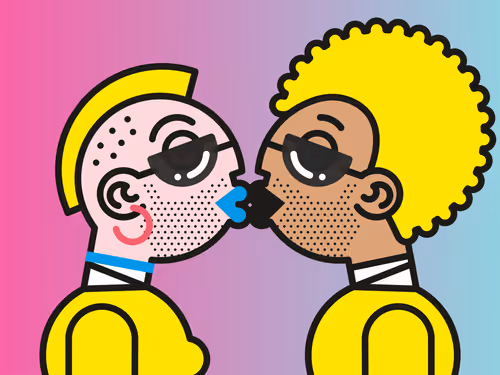 Item #31709249228217193395829053536919030250168285398602711417522129307342699757569 Media