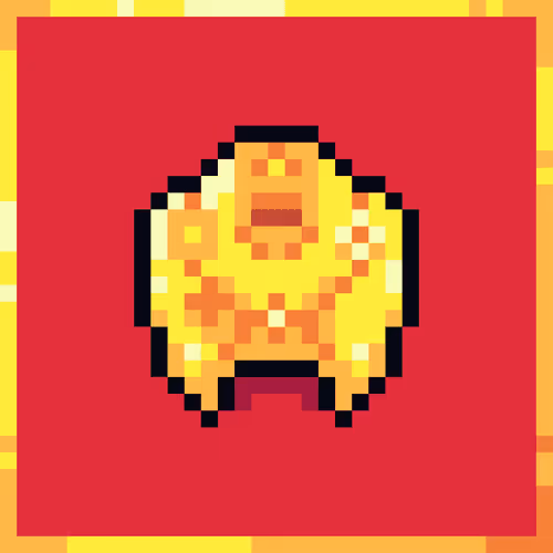 Item #54565388064046285529327140872046318672376150999908835175575919948876646187009 Media