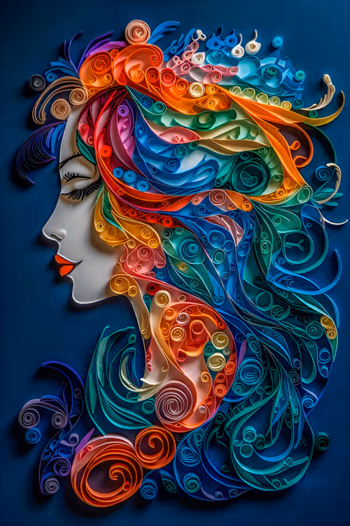 Item #34738987202053310682173618297521010314632139385537665294514806510239220760581 Media