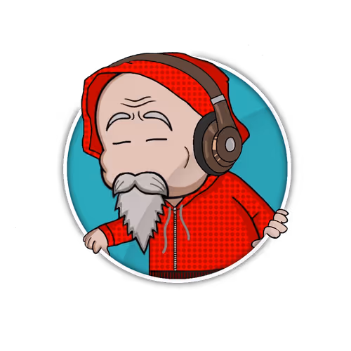 Item #23977879796567457958273093175283893296048581017459017573572769255128827953153 Media