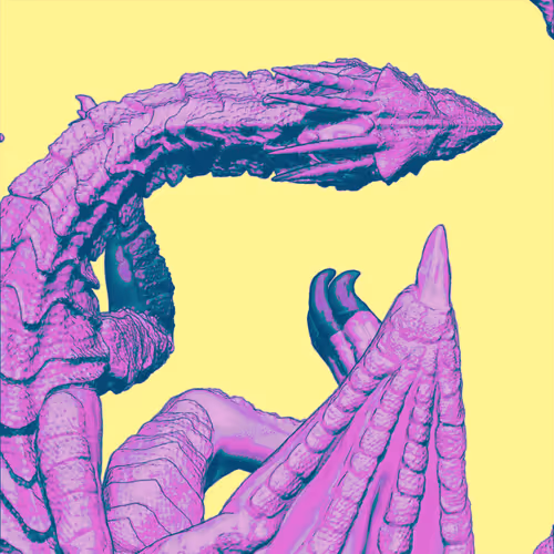 Item #46105661081878961473702068388797427746436737761190561490568522216707912105985 Media