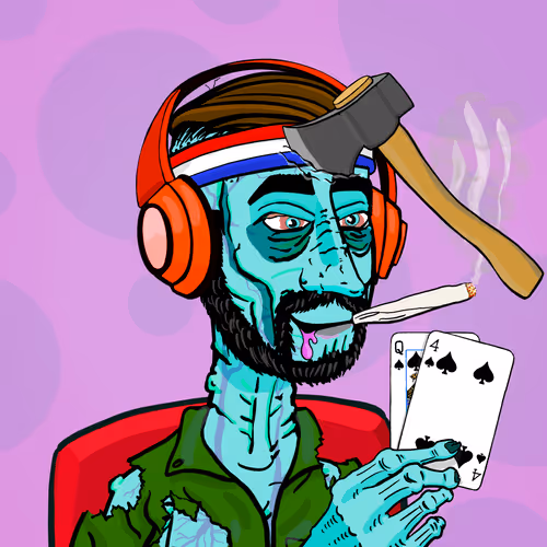 Item #9698947024724768801889495878894449611705889646616853514387079388457919840257 Media