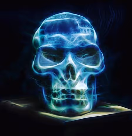 Item #38730908129425567474602434602856490698803630373107677176106003790672194175076 Media