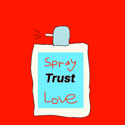 8586680291183908512260850665685759803310915158451975954548644202246307840001