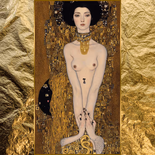 Item #97739092349527437537553261731541372319402862083962837533366648503091538690049 Media