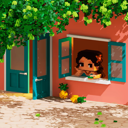 Item #67129883101564245368966918990661699176186546677544160638523403671912996405250 Media