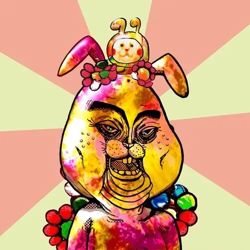 Item #69429007643604249865362159597886107494608287523779646638722967431075892035585 Media