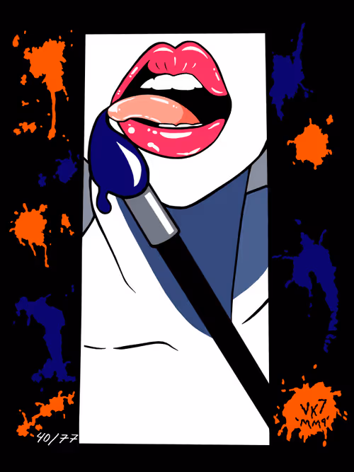 Item #101573832247957898721868618077599546309608138898759335483405687056585912745985 Media