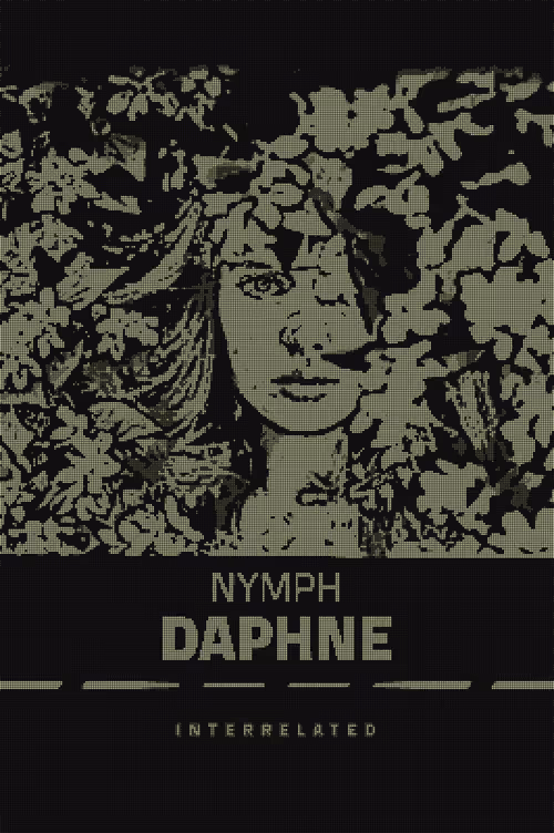 Item #24281329392251140360948476010546968559906160466653892428369881886503567622244 Media