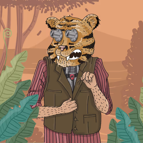 Item #106981225762473326284868675193527043245719599597517935166476789269722864549889 Media