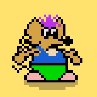 Item #13825084485231958247703952663711236983811458529583362860427886640419917791233 Media