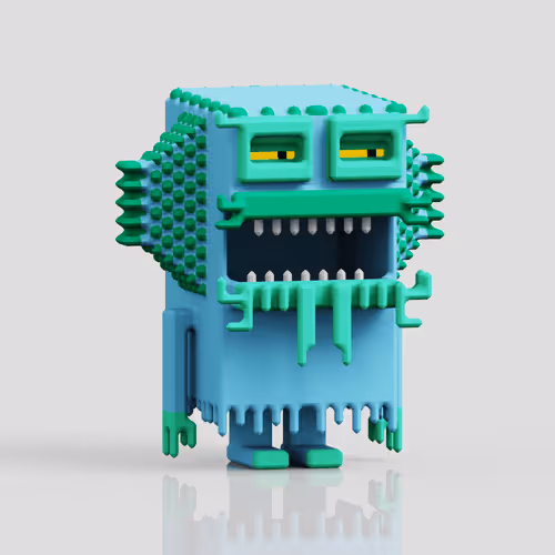 Item #70766118097963618186009874891766371205260334846967899241870007686369346846721 Media